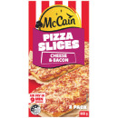McCain-Pizza-Slices-600g Sale
