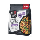 Mr-Chens-Meals-or-Dumplings-440-650g Sale