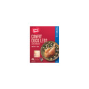 Luv-A-Duck-Confit-Duck-Legs-450g-From-the-Meat-Dept Sale