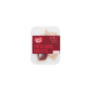 Luv-A-Duck-Fresh-Duck-Breasts-380g-From-the-Meat-Dept Sale