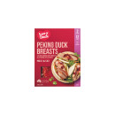 Luv-A-Duck-Peking-Duck-Breasts-380g-From-the-Meat-Dept Sale
