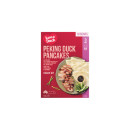 Luv-A-Duck-Peking-Duck-Breast-Pancake-Kit-560g-From-the-Meat-Dept Sale