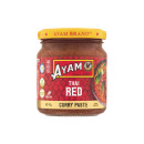 Ayam-Paste-185-195g Sale