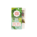 The-Spice-Tailor-Meal-Kits-225-500g Sale