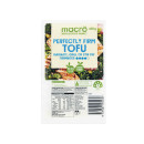 macro-Firm-Tofu-450g-From-the-Fridge Sale