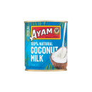 Ayam-Coconut-Milk-or-Cream-270ml Sale