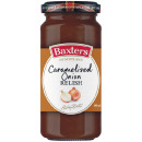Baxters-Relish-210-240g Sale