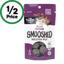 Tasti-Smooshed-Wholefood-Balls-58-69g-From-the-Health-Food-Aisle Sale