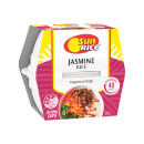 SunRice-Plain-Rice-Cups-Pk-2-x-125g Sale