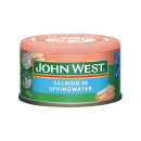 John-West-Salmon-95g Sale