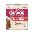 Gravox-Instant-Gravy-120-140g Sale