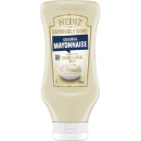 Heinz-Seriously-Good-Mayonnaise-500ml Sale