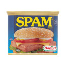 Spam-Canned-Ham-340g Sale