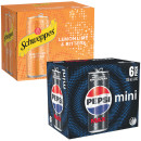 Pepsi-Mini-or-Schweppes-Mixer-Varieties-6-x-250ml Sale