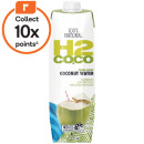 H2coco-Coconut-Water-1-Litre Sale