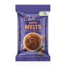 Cadbury-Baking-Chocolate-Chips-200g-Chocolate-Melts-225g-or-Chocolate-Block-165-180g Sale