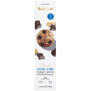 Health-Lab-Balls-200g-Pk-5-From-the-Health-Food-Aisle Sale