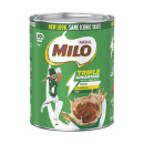 Nestl-Milo-1-kg Sale