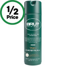 Brut-72HR-Antiperspirant-130g Sale
