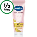 Vaseline-Gluta-Hya-Serum-Burst-Lotion-200ml Sale