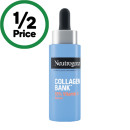 Neutrogena-Collagen-Bank-15-Vitamin-C-Serum-14ml Sale