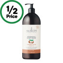 Sukin-Body-Wash-1-Litre Sale