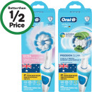 Oral-B-Vitality-Electric-Toothbrush-Pk-1 Sale