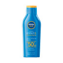 Nivea-Sun-Protect-Moisture-SPF-50-Sunscreen-400ml Sale