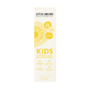 Little-Urchin-SPF-50-Kids-Natural-Clear-Zinc-Sunscreen-100g Sale