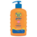 Banana-Boat-SPF-50-Sunscreen-Lotion-400g Sale