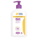 Cancer-Council-Kids-SPF-50-Sunscreen-500ml Sale