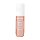 MCoBeauty-Fragrance-Mist-90ml Sale