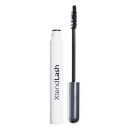MCoBeauty-XtendLash-Lengthening-Mascara-7ml Sale