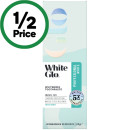 White-Glo-Professional-Whitening-Toothpaste-115g Sale