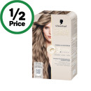 Schwarzkopf-Creme-Supreme-Hair-Colour Sale