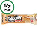 Muscle-Nation-Protein-Bar-50-60g Sale