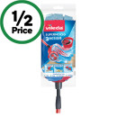 Vileda-Supermocio-3-Action-Mop Sale