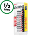Energizer-Max-Batteries-AA-or-AAA-Pk-16 Sale