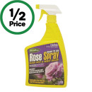 Brunnings-Ready-to-Use-Rose-or-Bug-Fungus-Spray-1-Litre Sale
