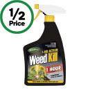 Brunnings-Fast-Action-Weed-Kill-1-litre Sale
