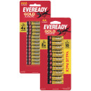 Eveready-Gold-AA-or-AAA-Batteries-Pk-16 Sale