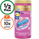 Vanish-Gold-Stain-Remover-Powder-2-kg Sale