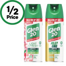 Glen-20-Disinfectant-Spray-300g Sale