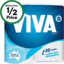 VIVA-Paper-Towel-Pk-2 Sale