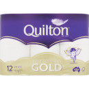 Quilton-Gold-Toilet-Tissue-Pk-12 Sale