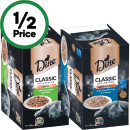 Dine-Wet-Cat-Food-Pk-7-x-85g Sale