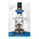 Fussy-Cat-Grain-Free-Dry-Cat-Food-25-kg Sale