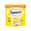 Temptations-Cat-Treats-350g Sale