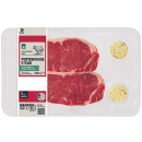 Australian-Beef-Porterhouse-Steak-Butter-400g Sale