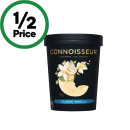 Connoisseur-Ice-Cream-Tub-1-Litre Sale